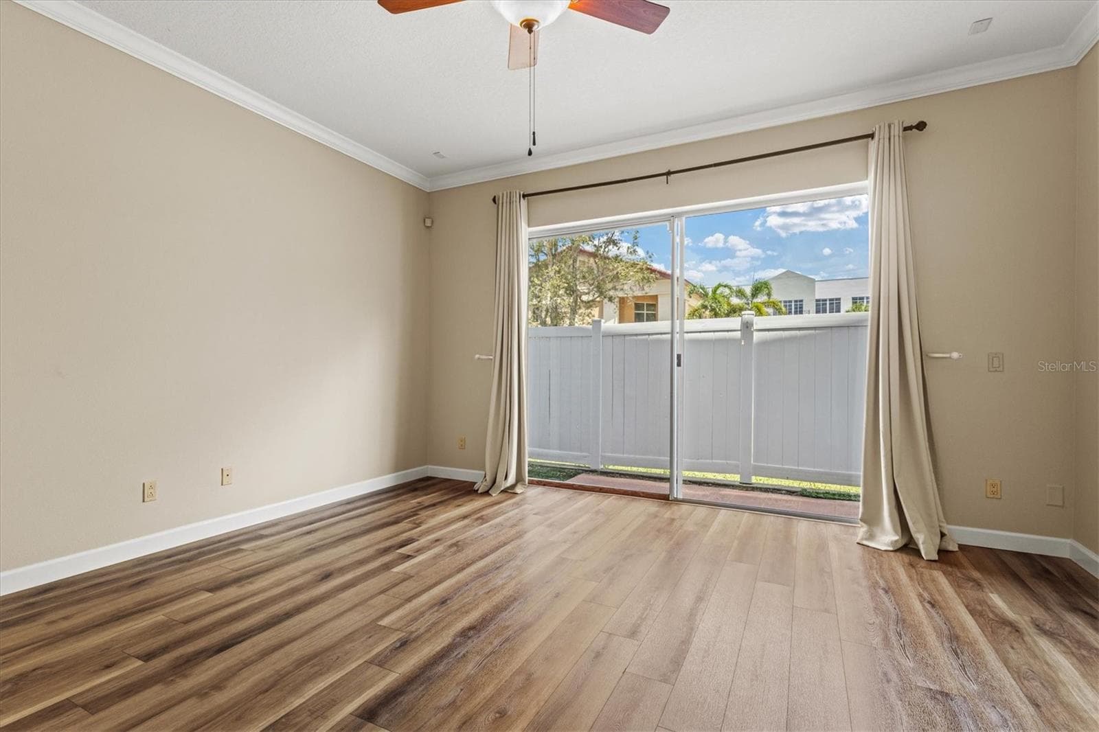 Townhouse at 212 S DAKOTA AVE #E, TAMPA, photo 21 of 93