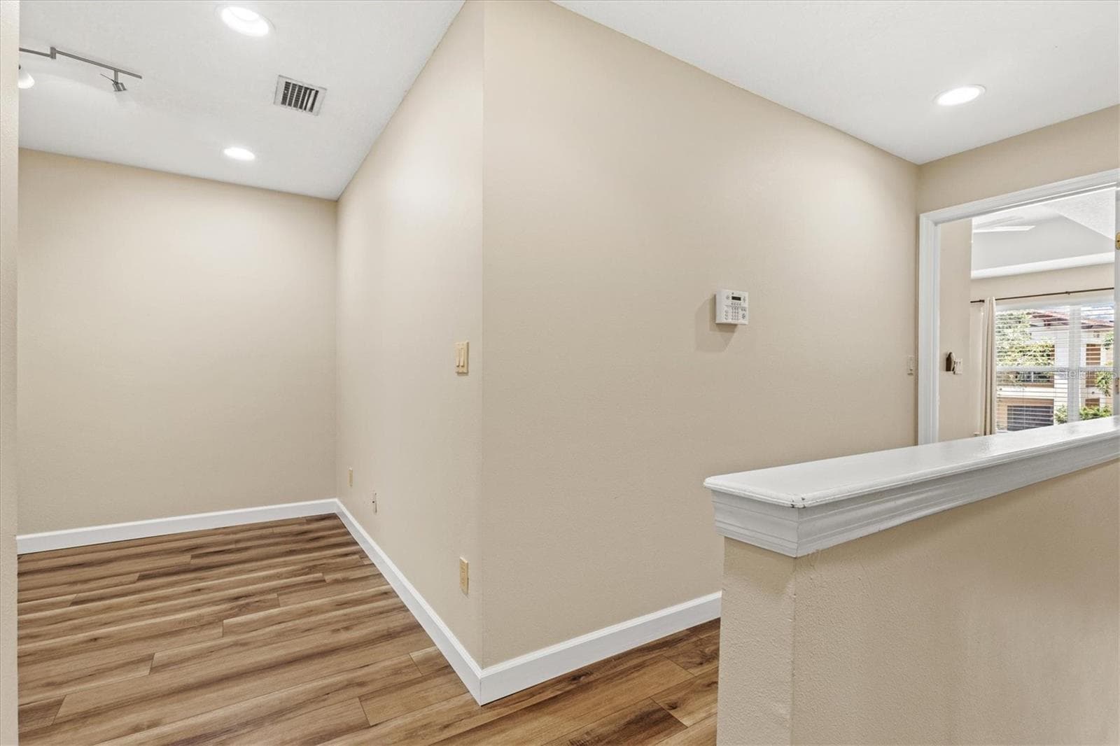 Townhouse at 212 S DAKOTA AVE #E, TAMPA, photo 23 of 93