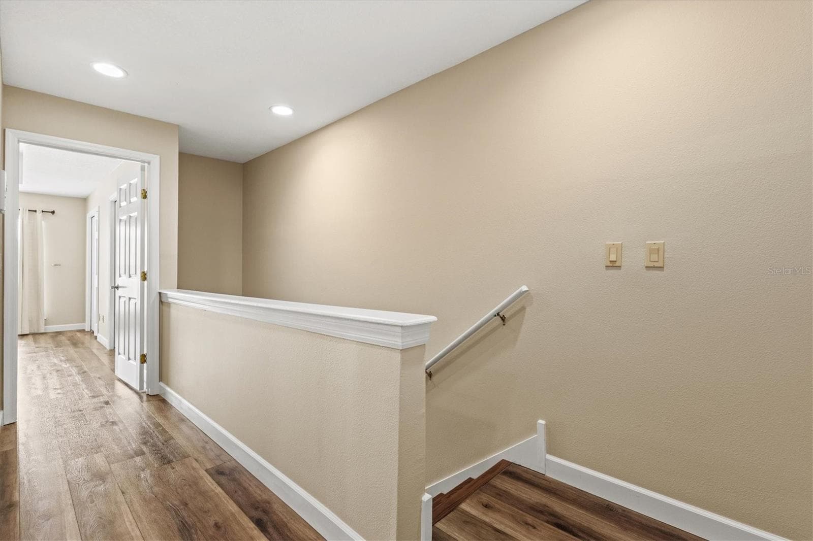 Townhouse at 212 S DAKOTA AVE #E, TAMPA, photo 24 of 93