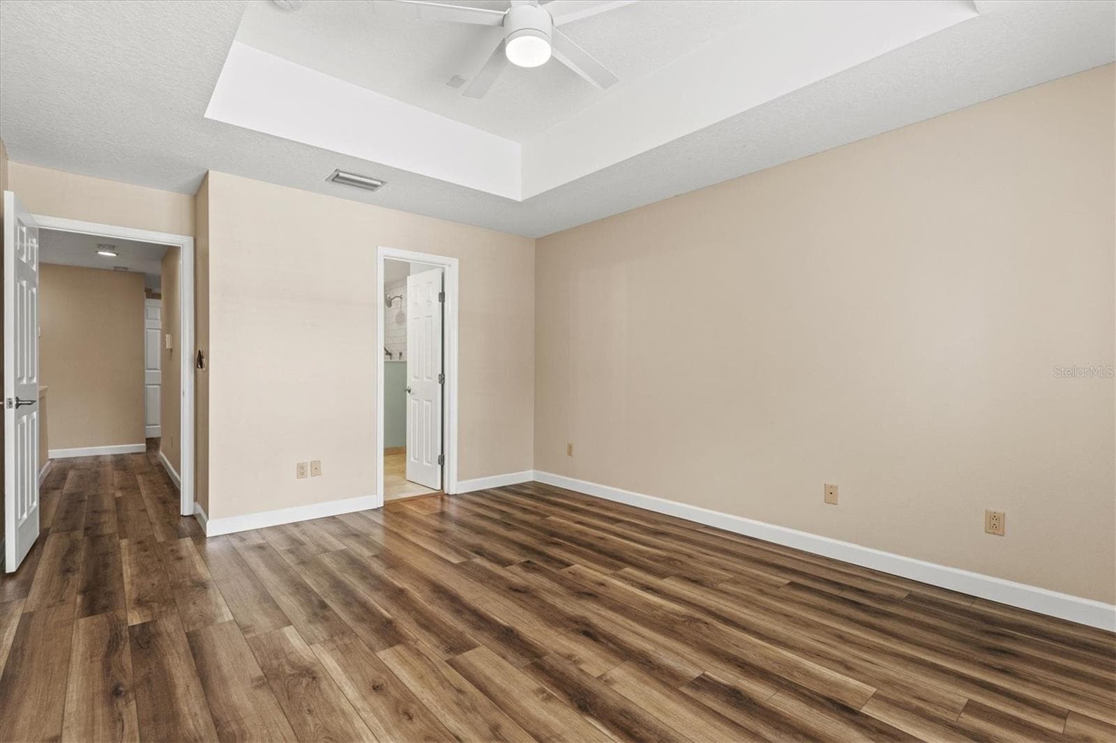 Townhouse at 212 S DAKOTA AVE #E, TAMPA, photo 26 of 93
