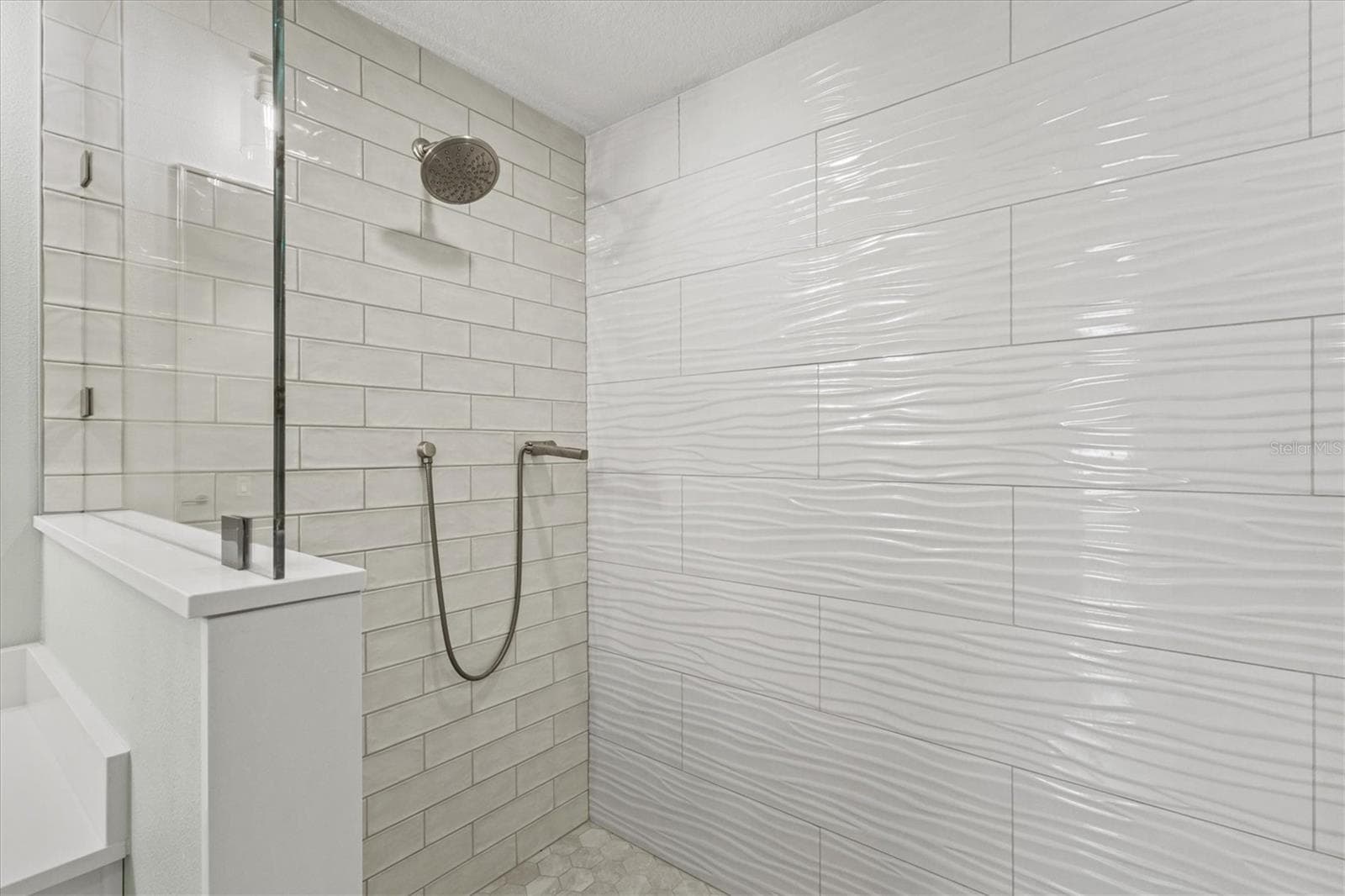 Townhouse at 212 S DAKOTA AVE #E, TAMPA, photo 33 of 93