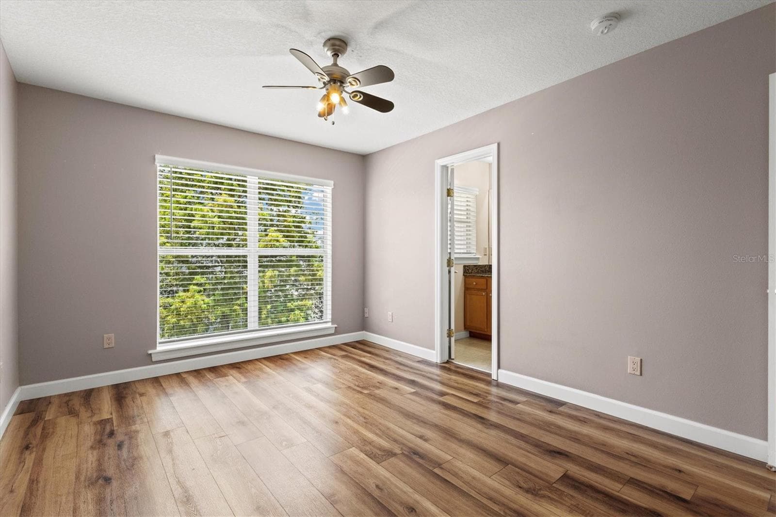 Townhouse at 212 S DAKOTA AVE #E, TAMPA, photo 39 of 93