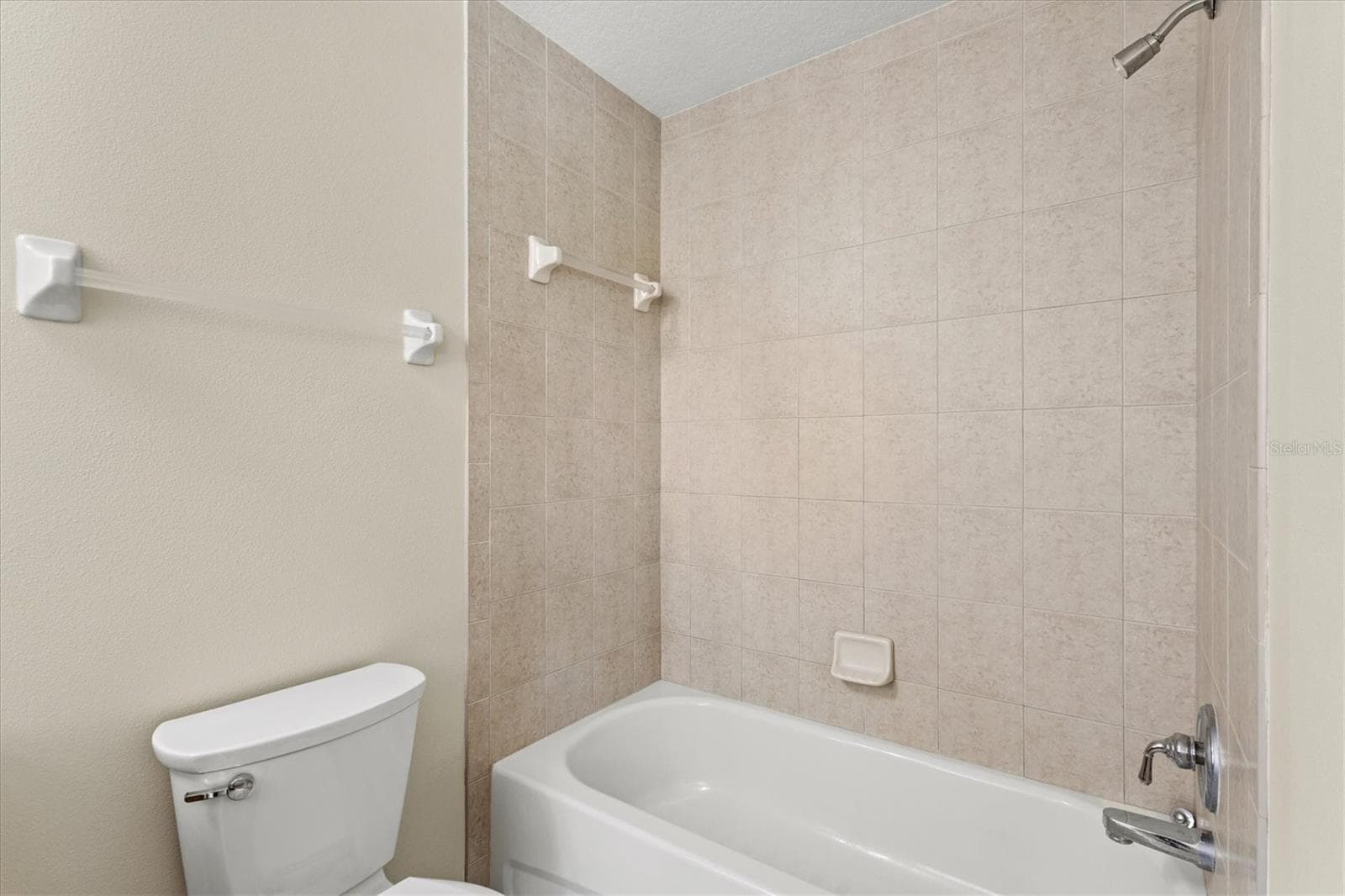 Townhouse at 212 S DAKOTA AVE #E, TAMPA, photo 42 of 93