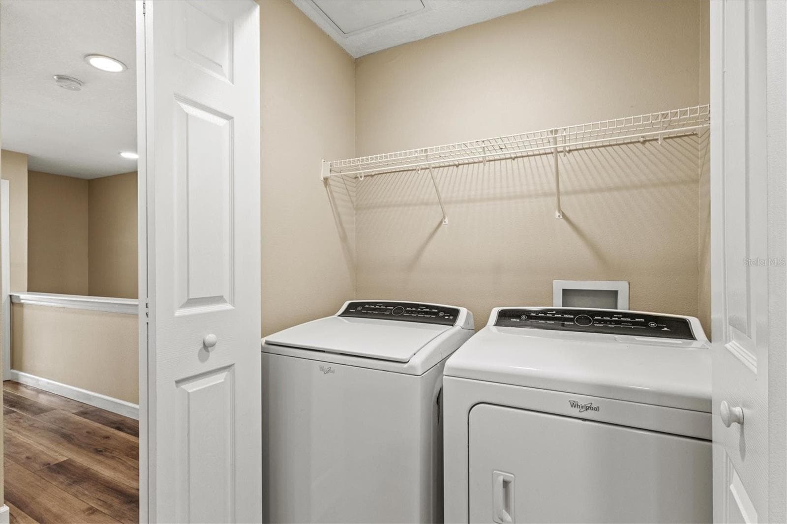 Townhouse at 212 S DAKOTA AVE #E, TAMPA, photo 43 of 93