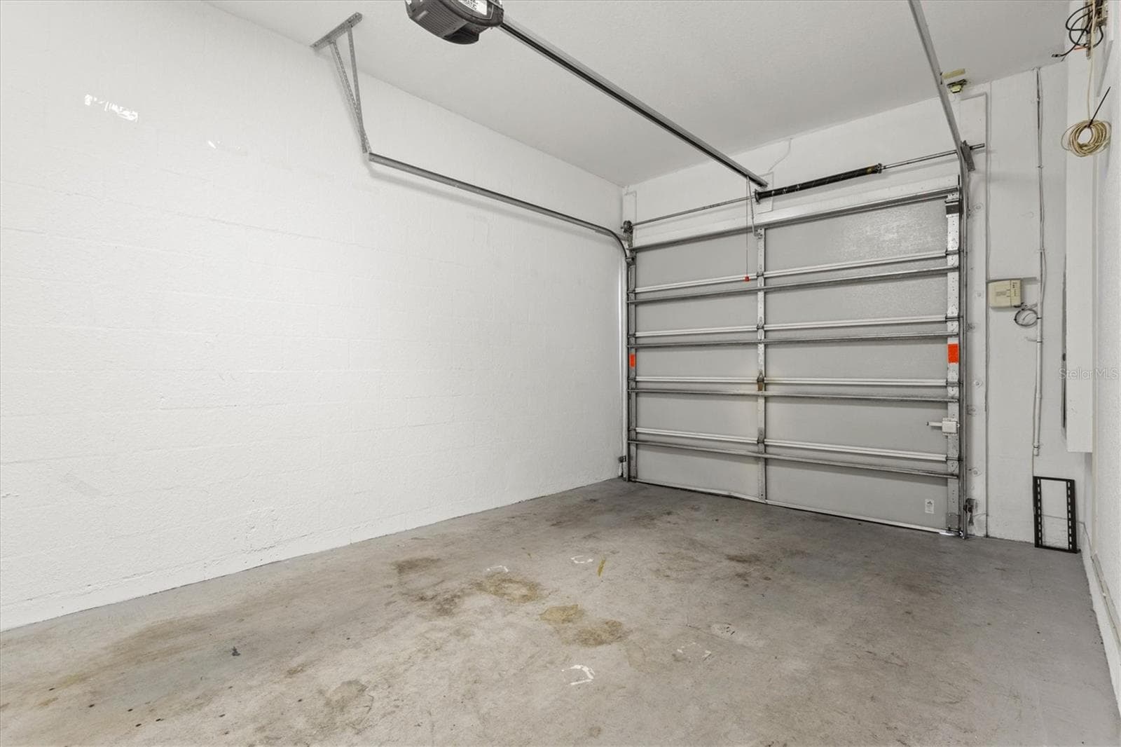 Townhouse at 212 S DAKOTA AVE #E, TAMPA, photo 44 of 93