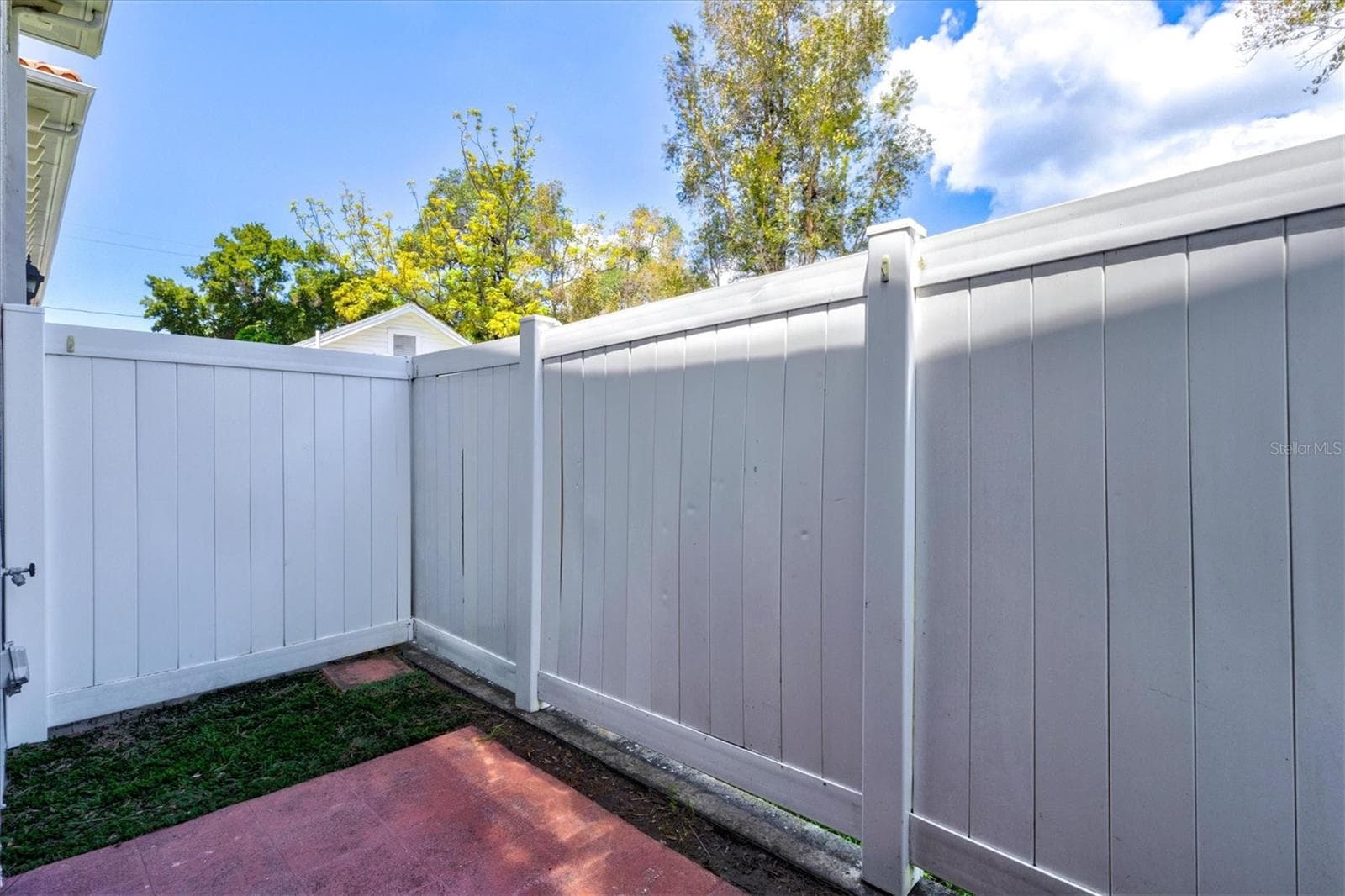 Townhouse at 212 S DAKOTA AVE #E, TAMPA, photo 47 of 93