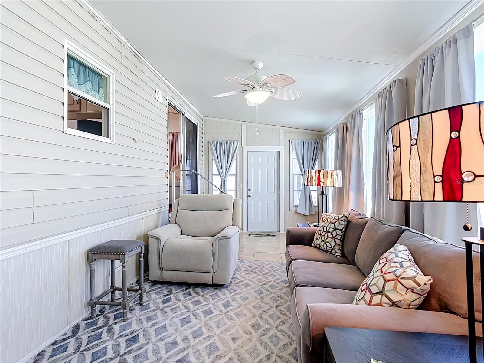 Florida room - 9000 US HWY 192 #81, CLERMONT