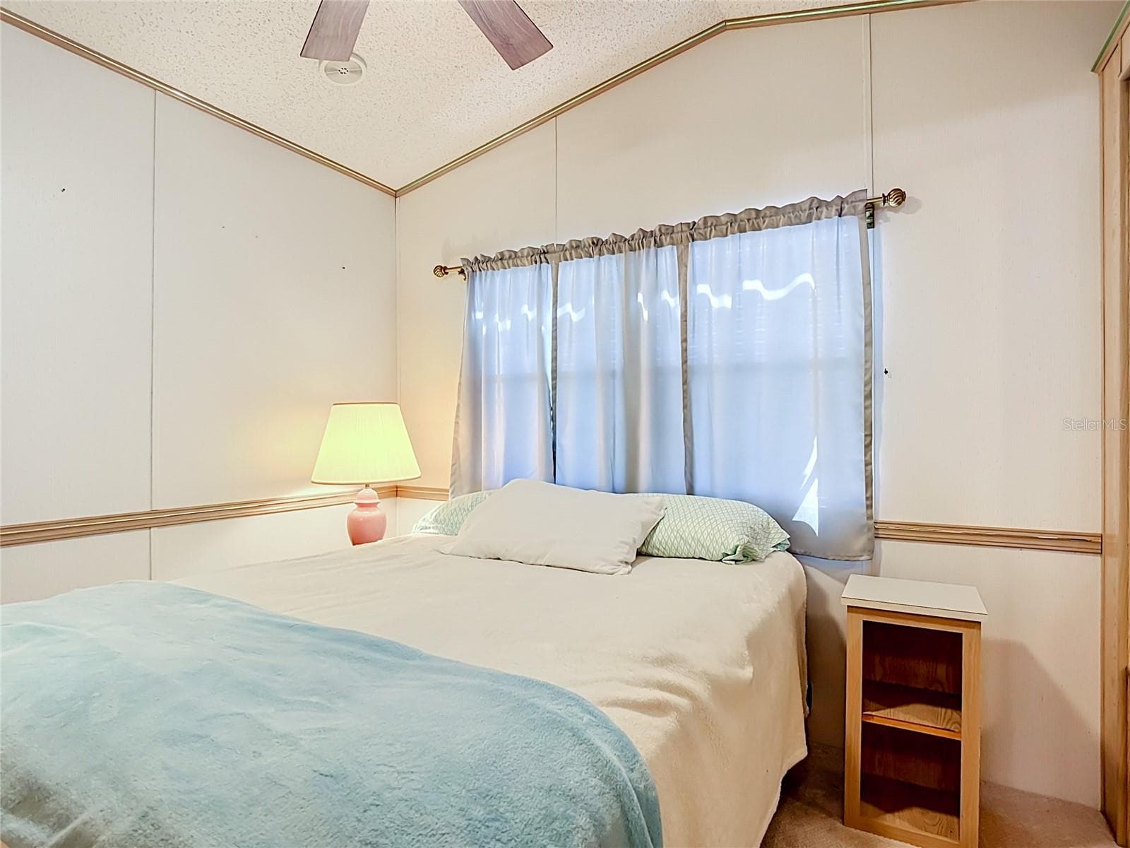 Bedroom - 9000 US HWY 192 #81, CLERMONT