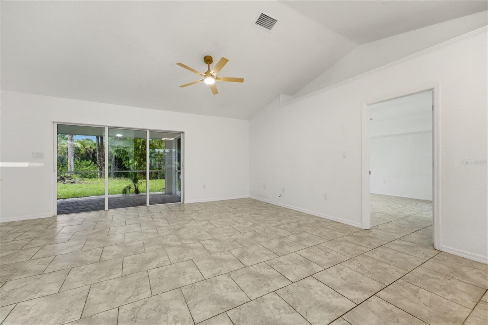 Single Family Residence at 5498 BAYBERRY ST, NORTH PORT, photo 4 of 24