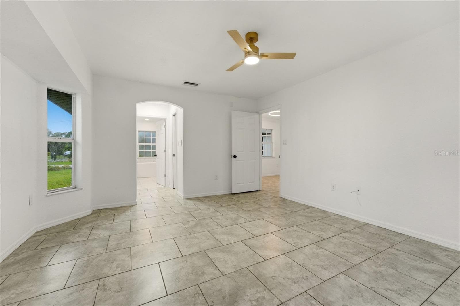 Single Family Residence at 5498 BAYBERRY ST, NORTH PORT, photo 7 of 24