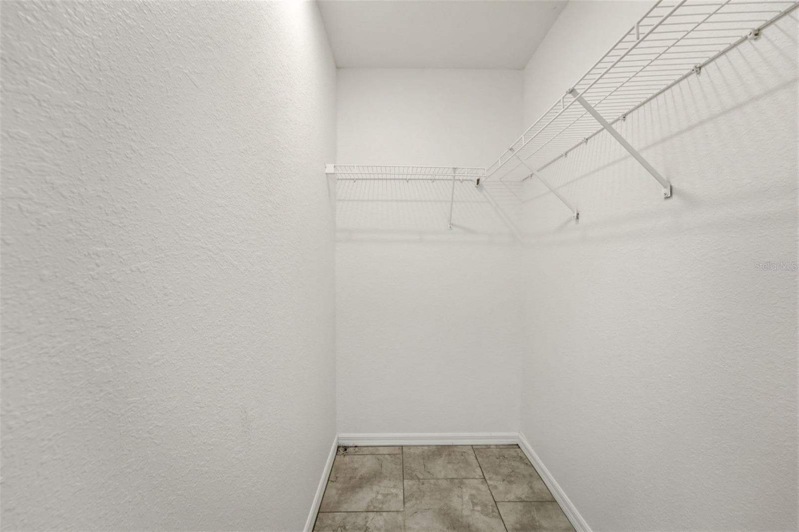 Single Family Residence at 5498 BAYBERRY ST, NORTH PORT, photo 8 of 24
