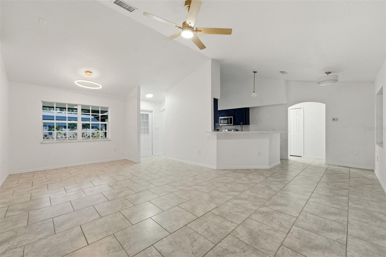 Single Family Residence at 5498 BAYBERRY ST, NORTH PORT, photo 11 of 24