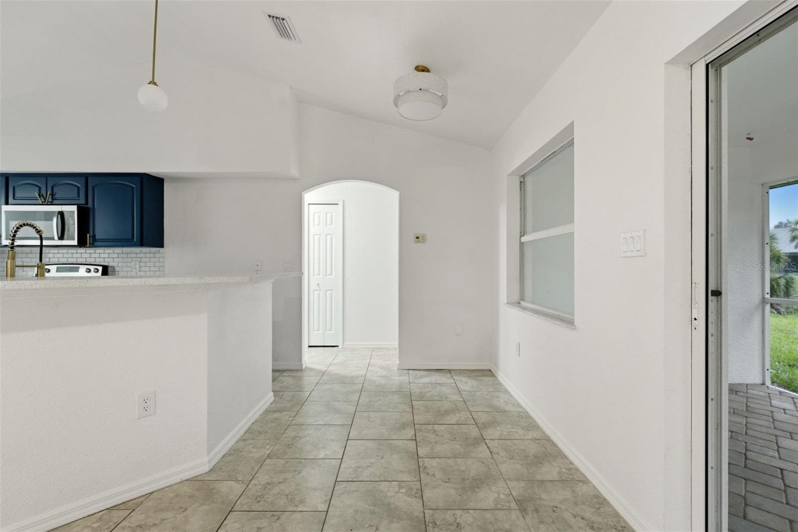 Single Family Residence at 5498 BAYBERRY ST, NORTH PORT, photo 12 of 24