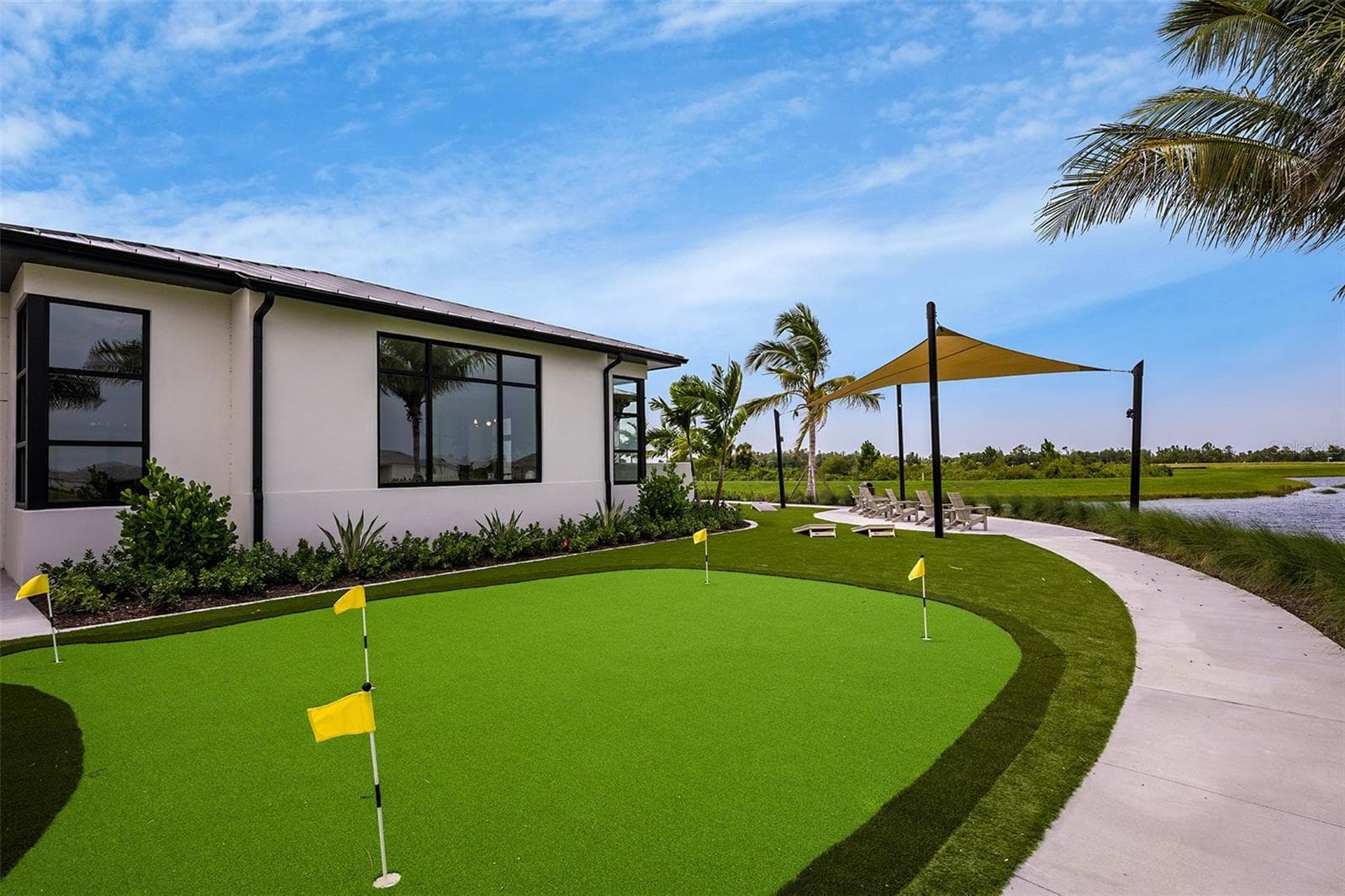 Single Family Residence at 18355 ARBOR VISTA DR, VENICE, photo 11 of 38