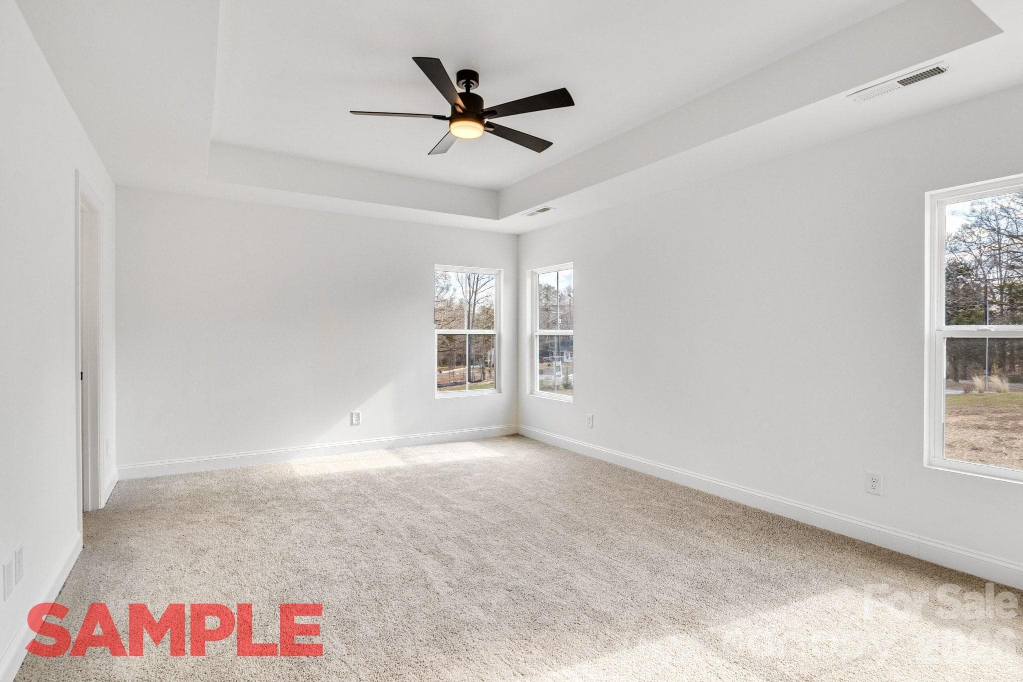 Single Family Residence at 1405 Sanctuary Street, Kannapolis, photo 19 of 33