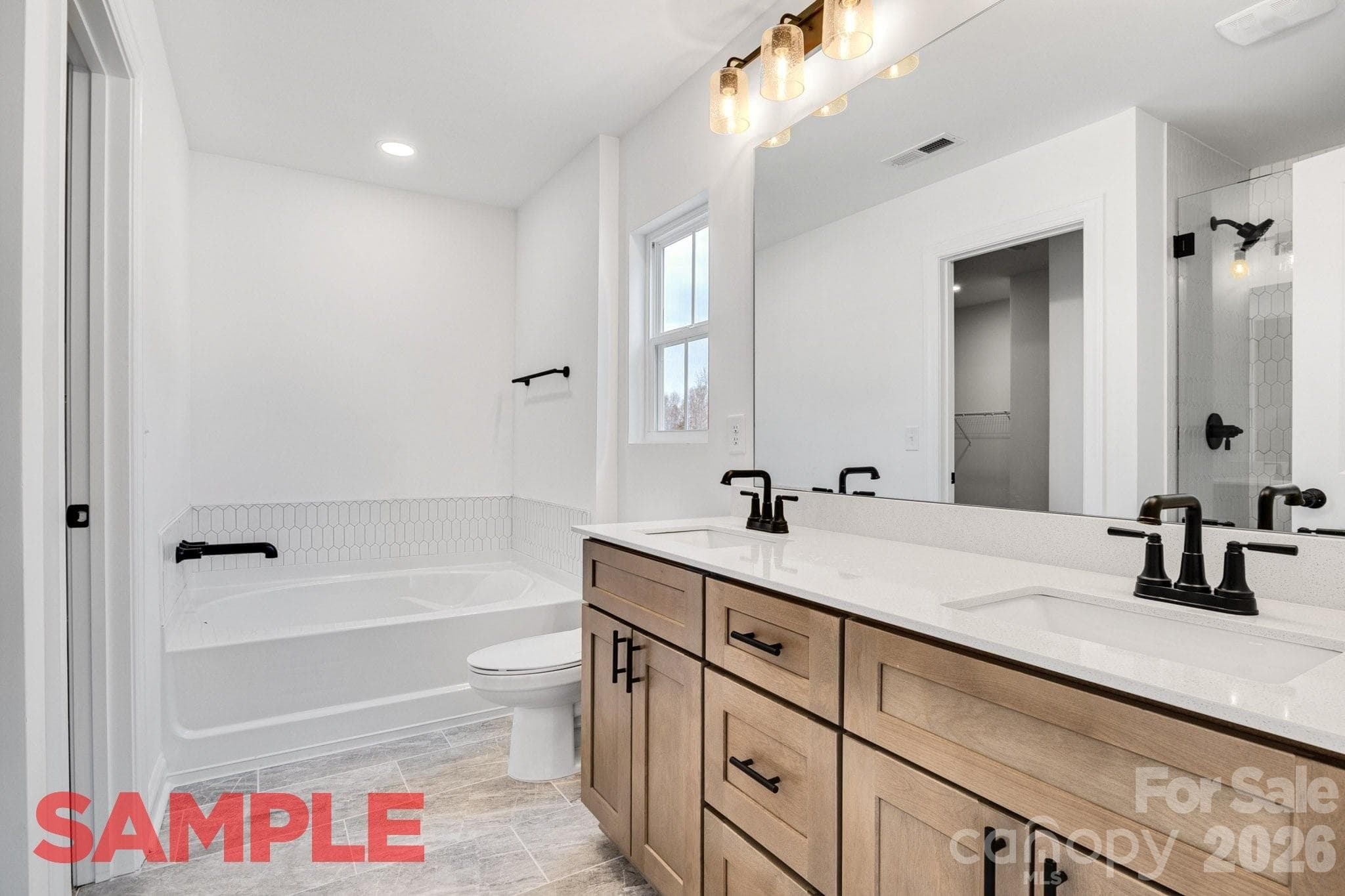 Single Family Residence at 1405 Sanctuary Street, Kannapolis, photo 21 of 33