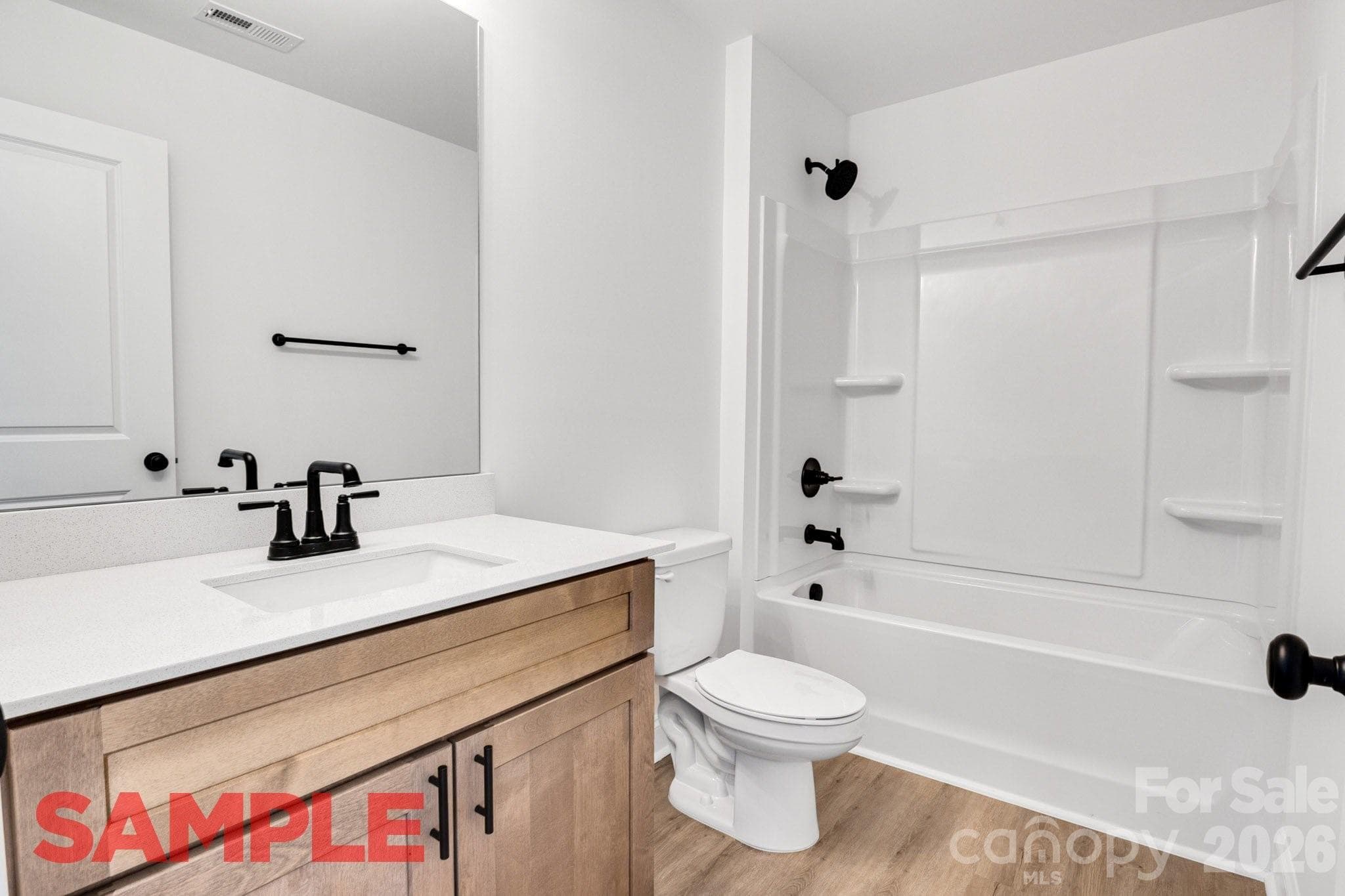 Single Family Residence at 1405 Sanctuary Street, Kannapolis, photo 26 of 33