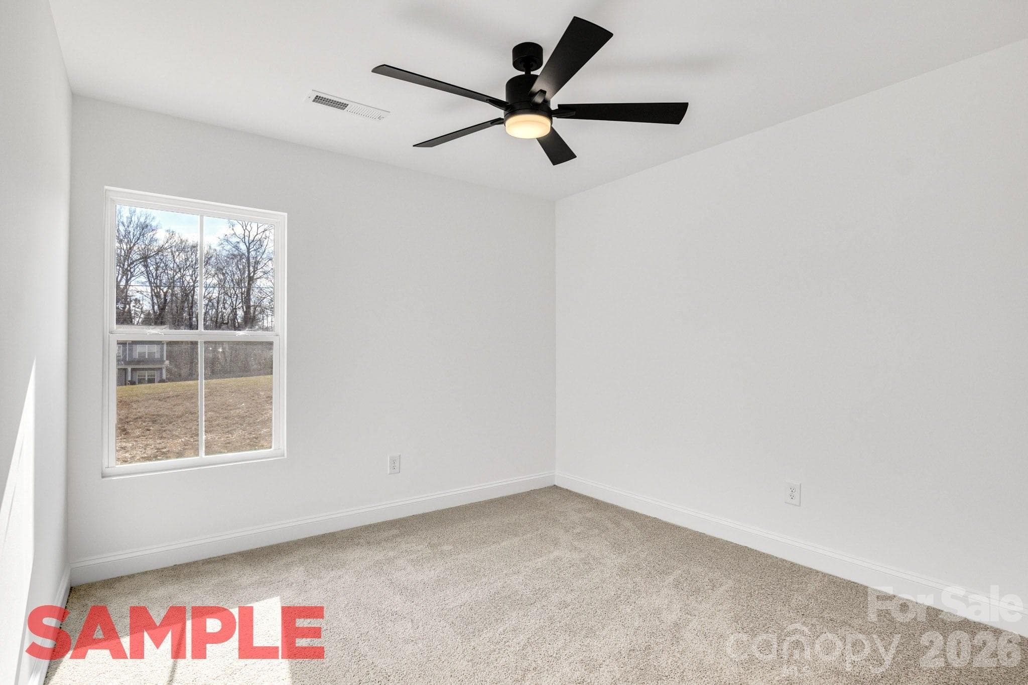 Single Family Residence at 1405 Sanctuary Street, Kannapolis, photo 27 of 33
