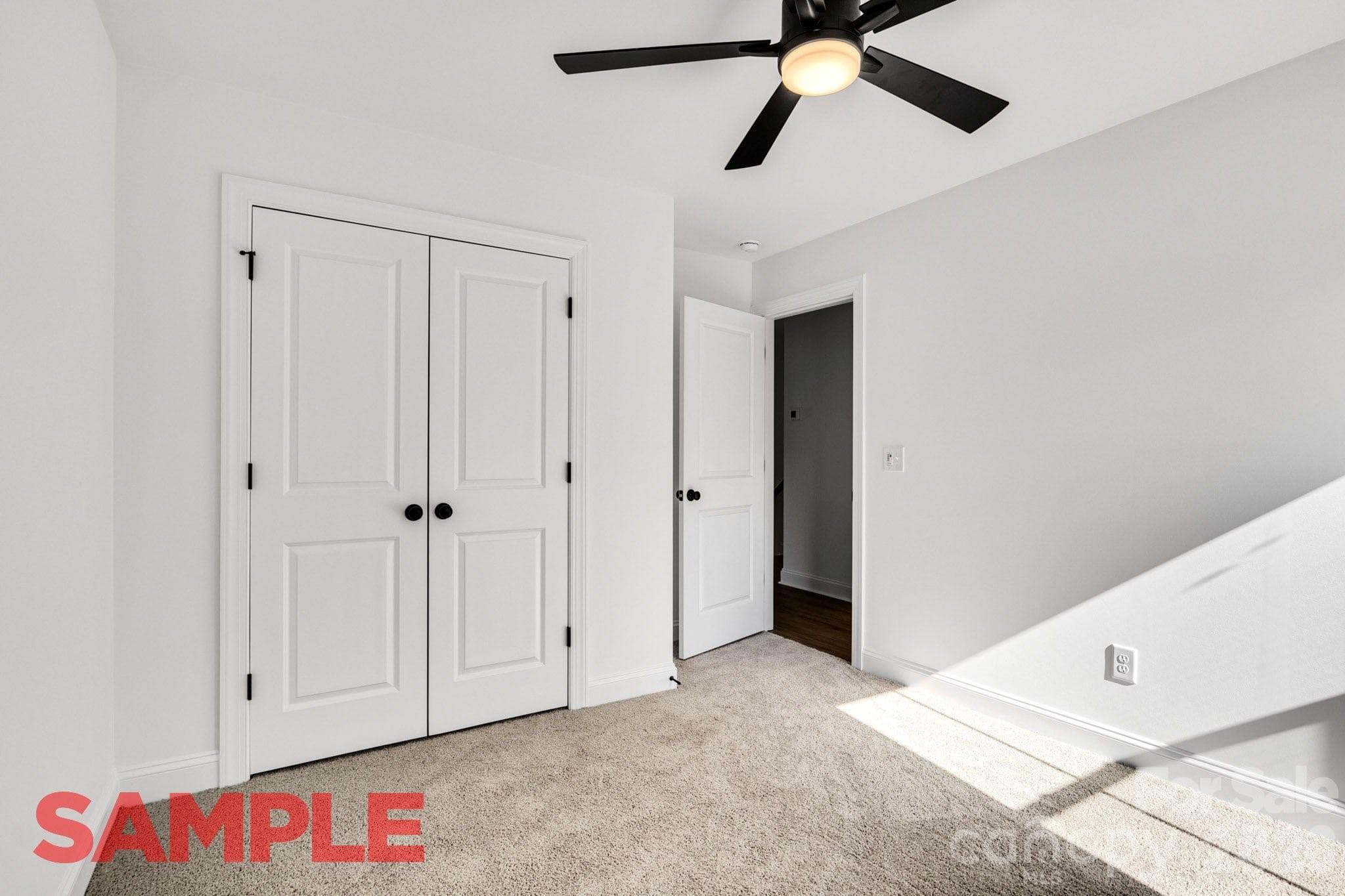 Single Family Residence at 1405 Sanctuary Street, Kannapolis, photo 28 of 33