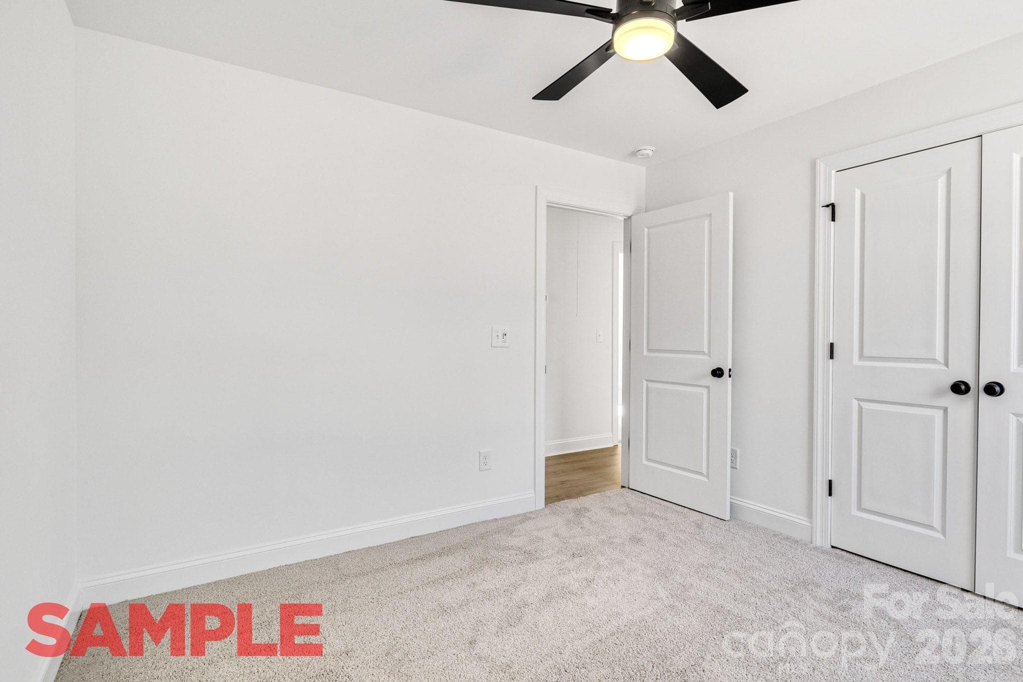 Single Family Residence at 1405 Sanctuary Street, Kannapolis, photo 30 of 33