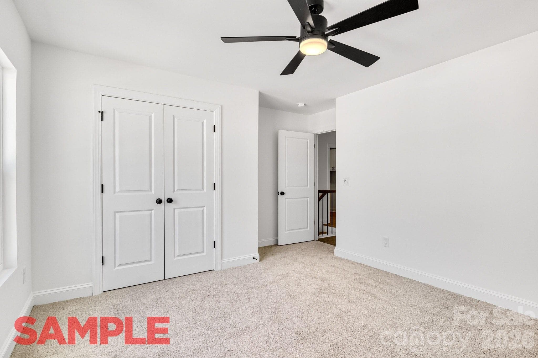 Single Family Residence at 1405 Sanctuary Street, Kannapolis, photo 32 of 33