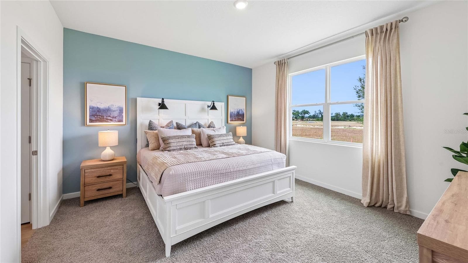 Single Family Residence at 8782 PINECREST TRL, WILDWOOD, photo 15 of 28