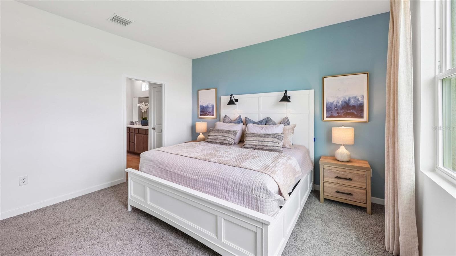 Single Family Residence at 8782 PINECREST TRL, WILDWOOD, photo 17 of 28