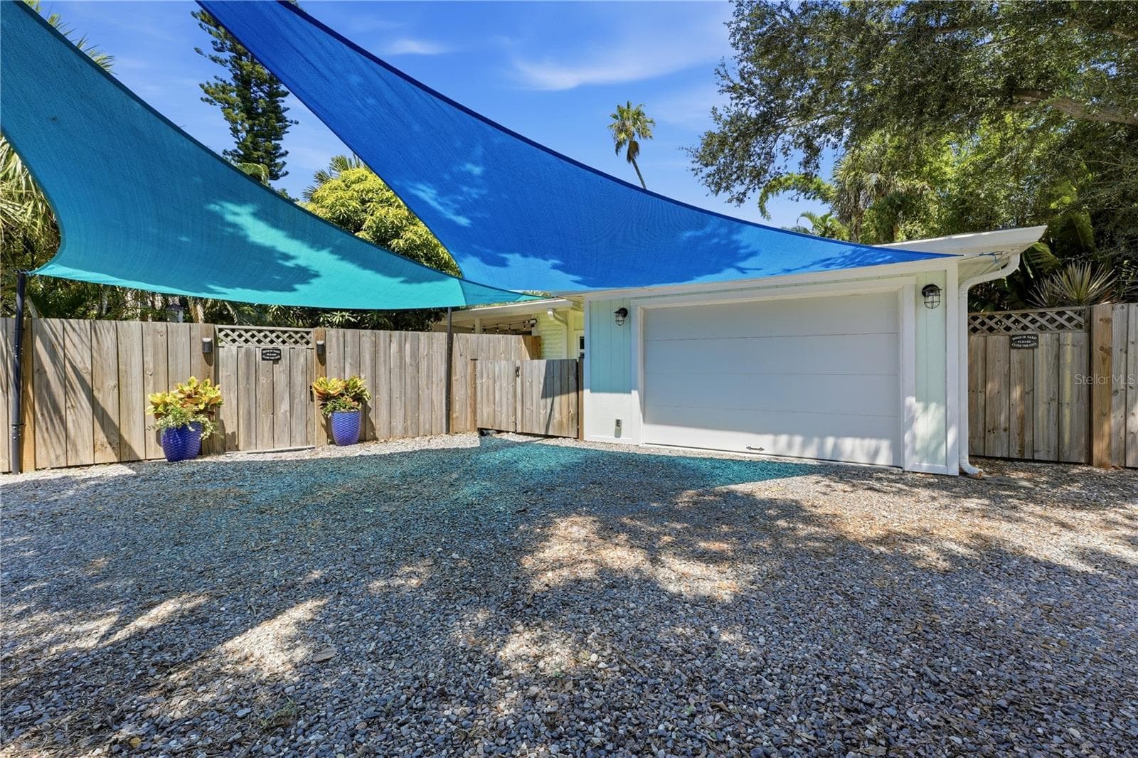 Single Family Residence at 3424 OLD OAK DR, SARASOTA, photo 6 of 52