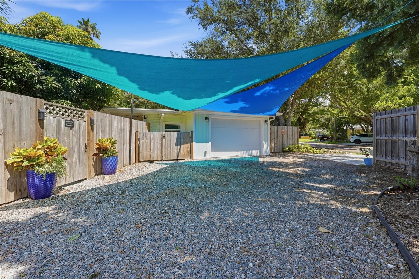 Single Family Residence at 3424 OLD OAK DR, SARASOTA, photo 7 of 52