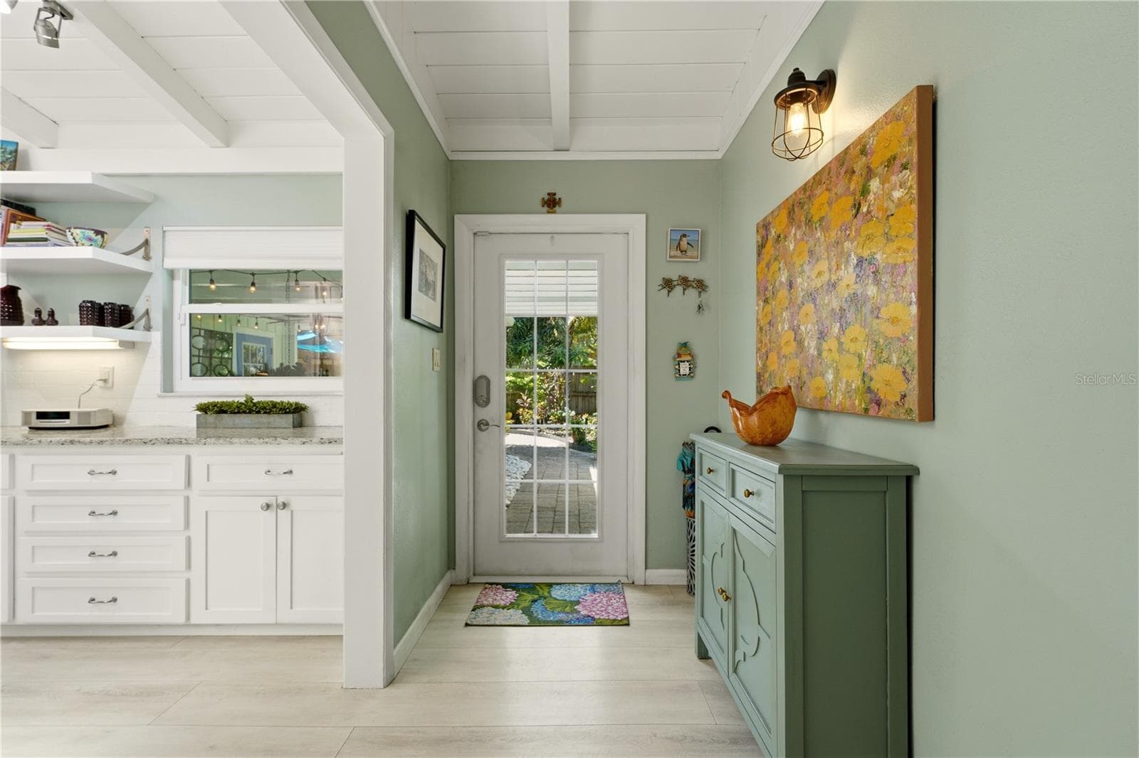 Single Family Residence at 3424 OLD OAK DR, SARASOTA, photo 9 of 52