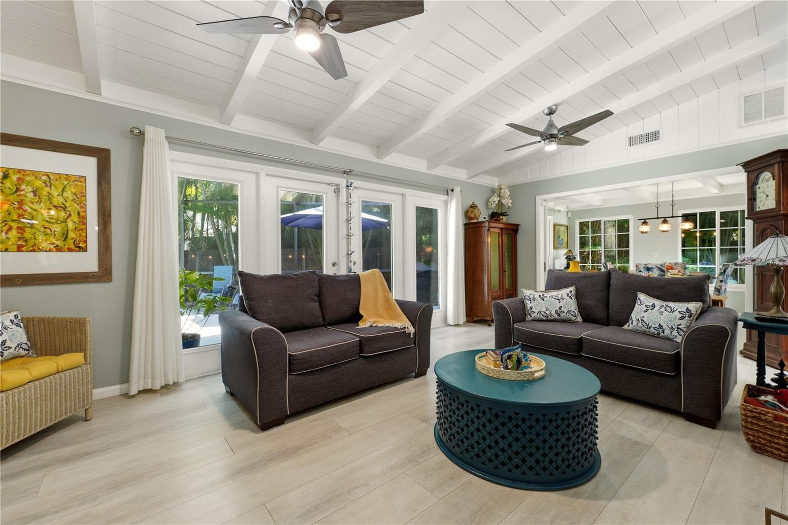 Single Family Residence at 3424 OLD OAK DR, SARASOTA, photo 16 of 52