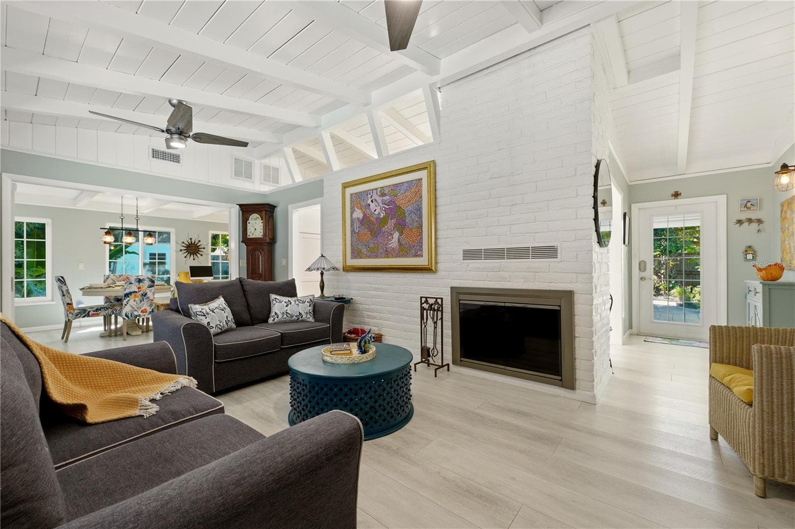 Single Family Residence at 3424 OLD OAK DR, SARASOTA, photo 17 of 52