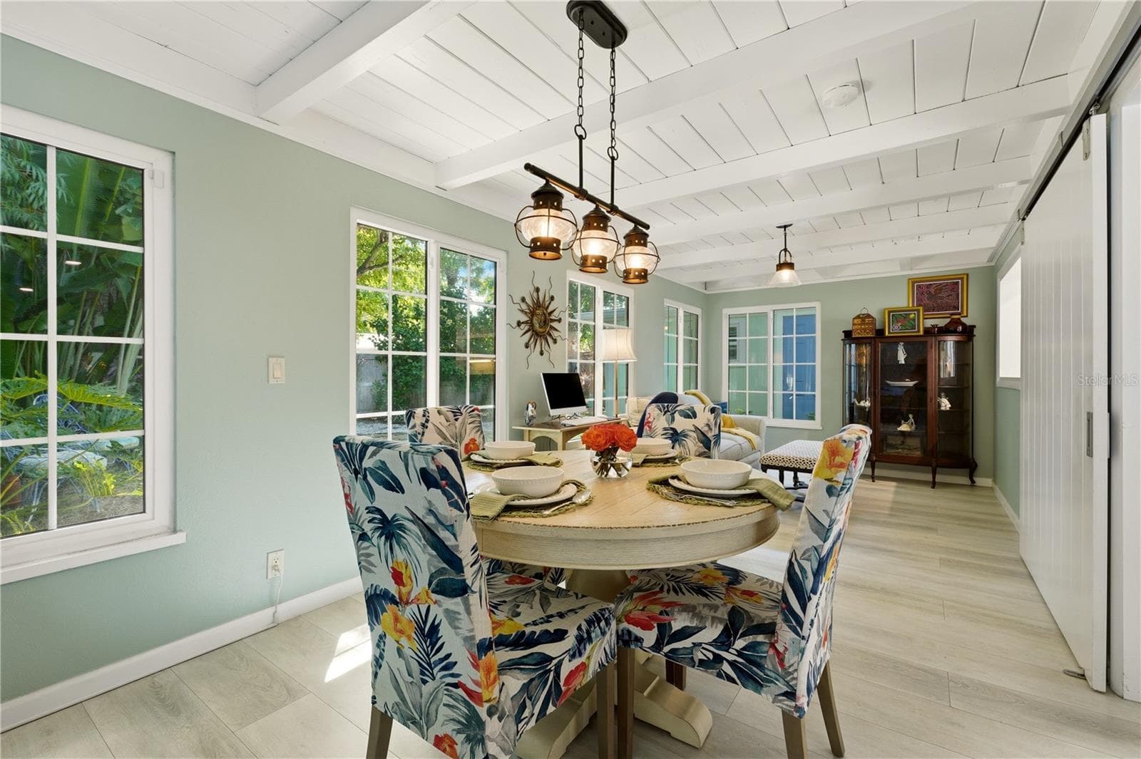 Single Family Residence at 3424 OLD OAK DR, SARASOTA, photo 21 of 52