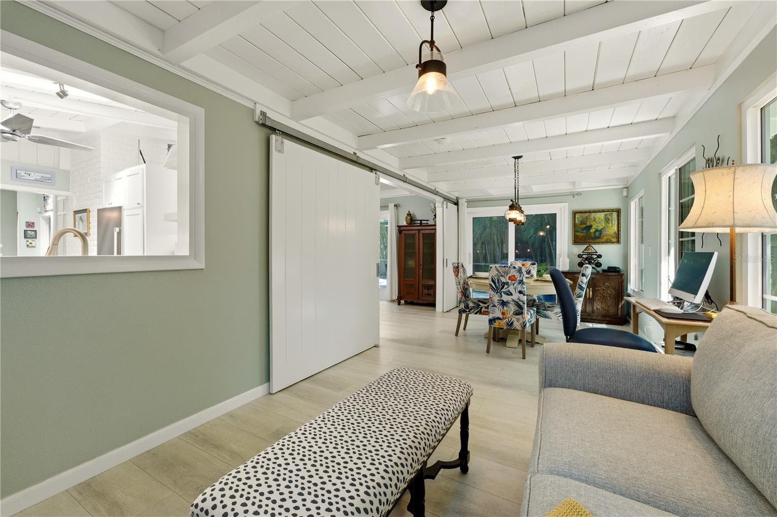 Single Family Residence at 3424 OLD OAK DR, SARASOTA, photo 23 of 52