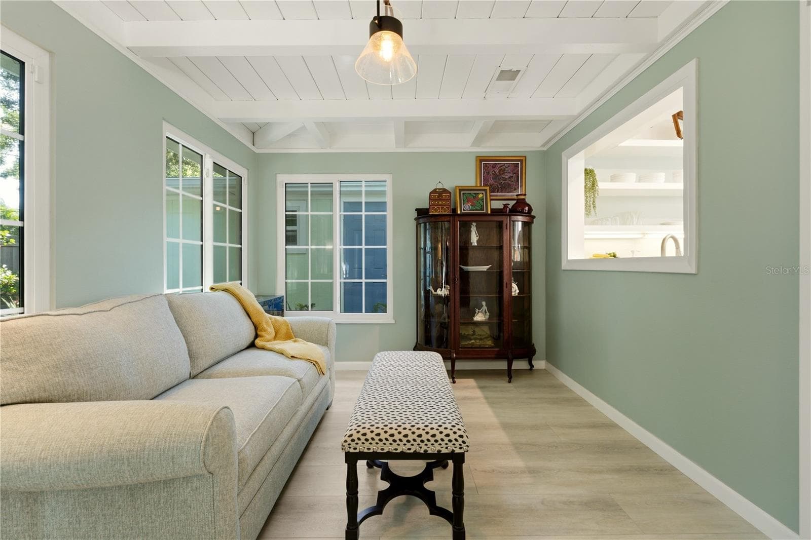 Single Family Residence at 3424 OLD OAK DR, SARASOTA, photo 24 of 52