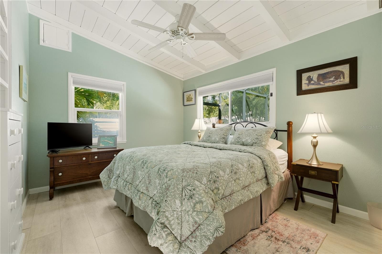 Single Family Residence at 3424 OLD OAK DR, SARASOTA, photo 29 of 52