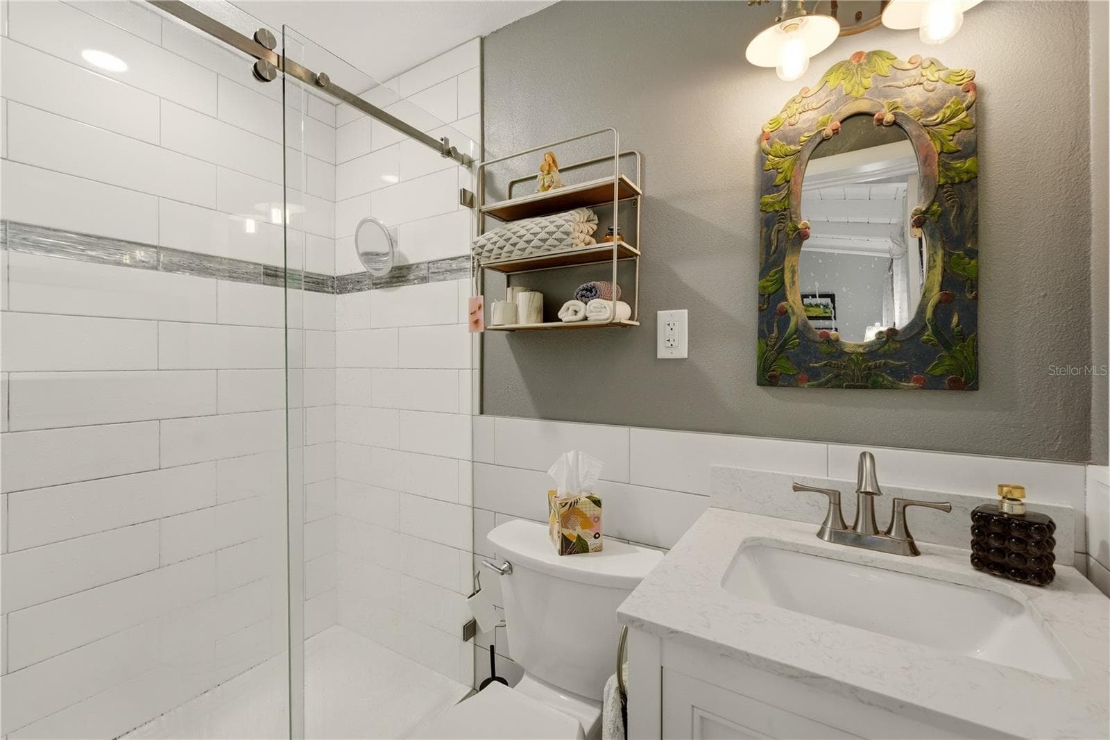 Single Family Residence at 3424 OLD OAK DR, SARASOTA, photo 31 of 52