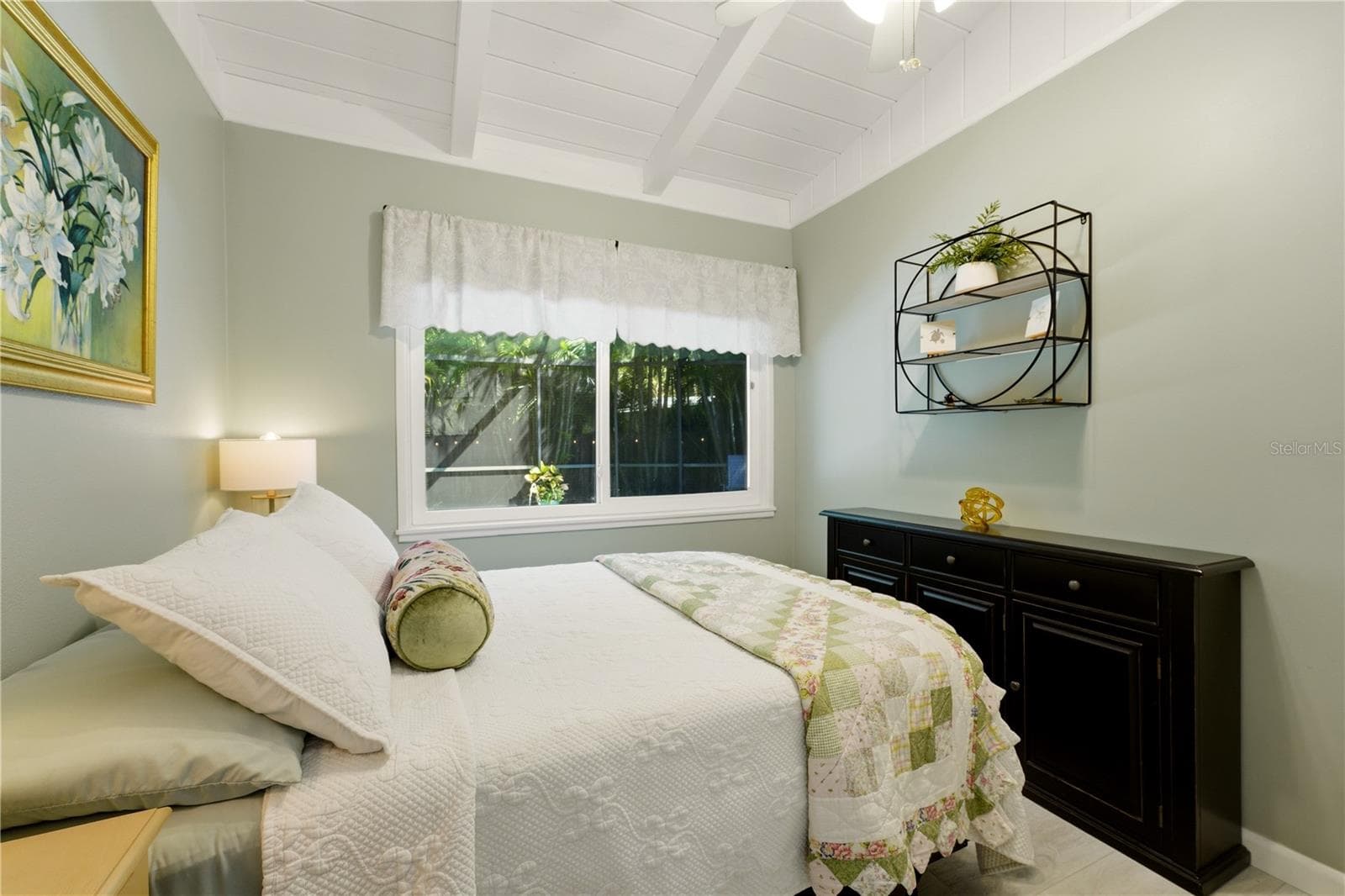 Single Family Residence at 3424 OLD OAK DR, SARASOTA, photo 32 of 52