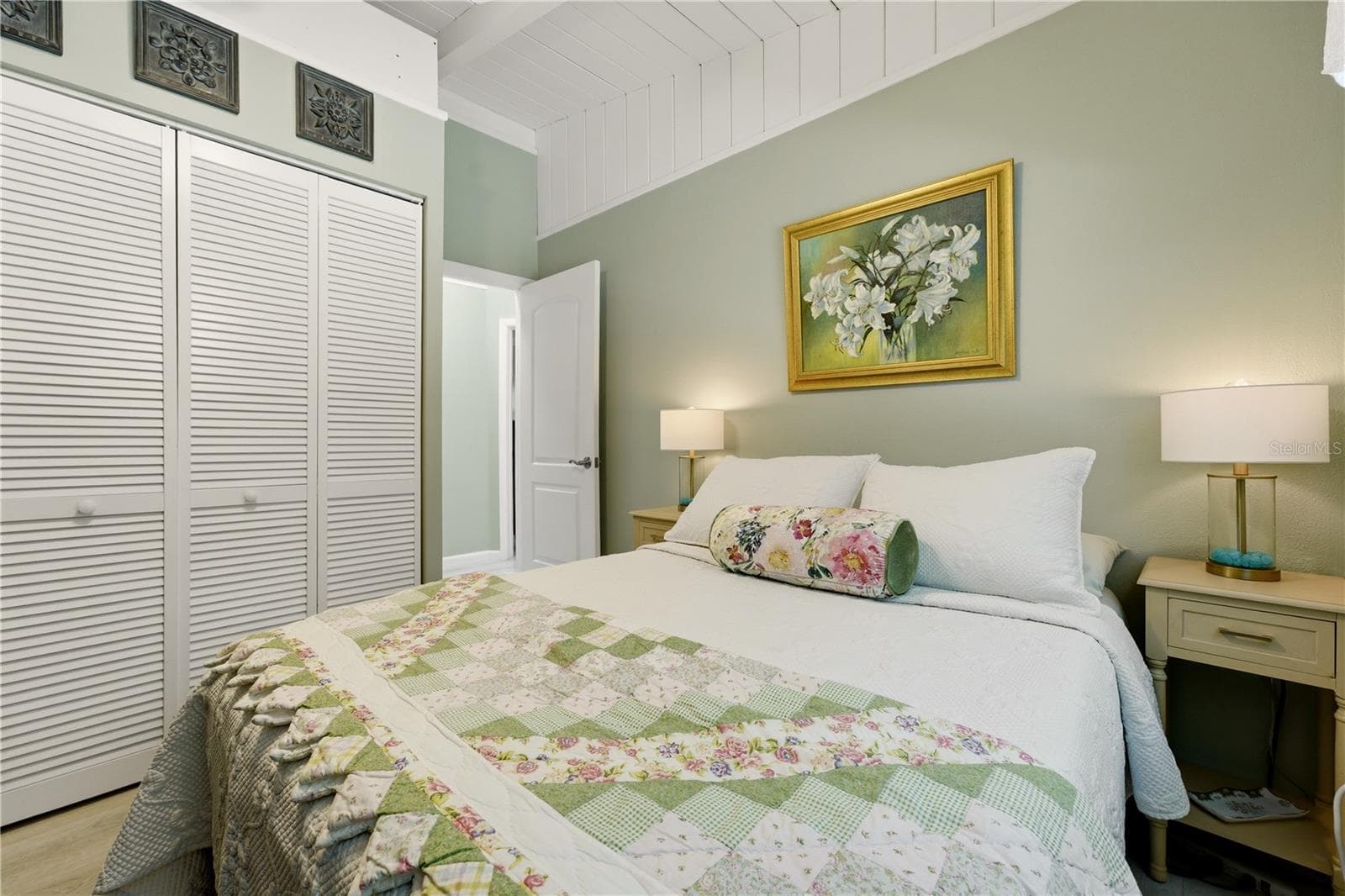 Single Family Residence at 3424 OLD OAK DR, SARASOTA, photo 33 of 52