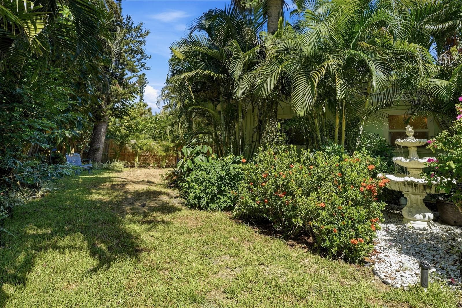 Single Family Residence at 3424 OLD OAK DR, SARASOTA, photo 43 of 52