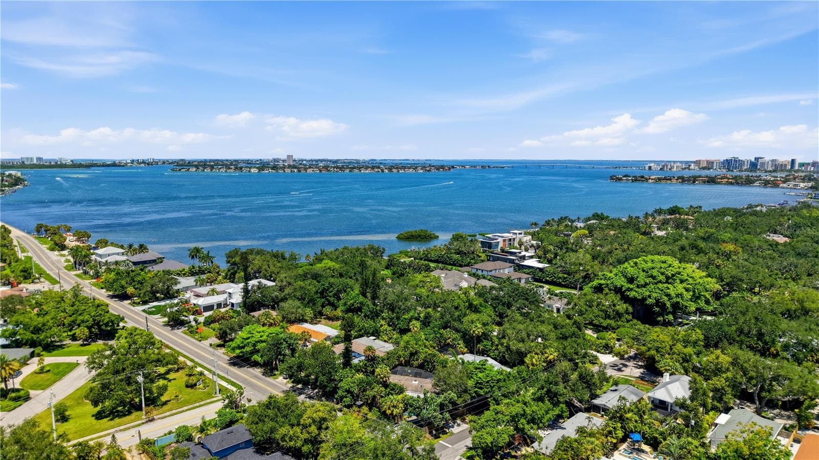 Single Family Residence at 3424 OLD OAK DR, SARASOTA, photo 46 of 52