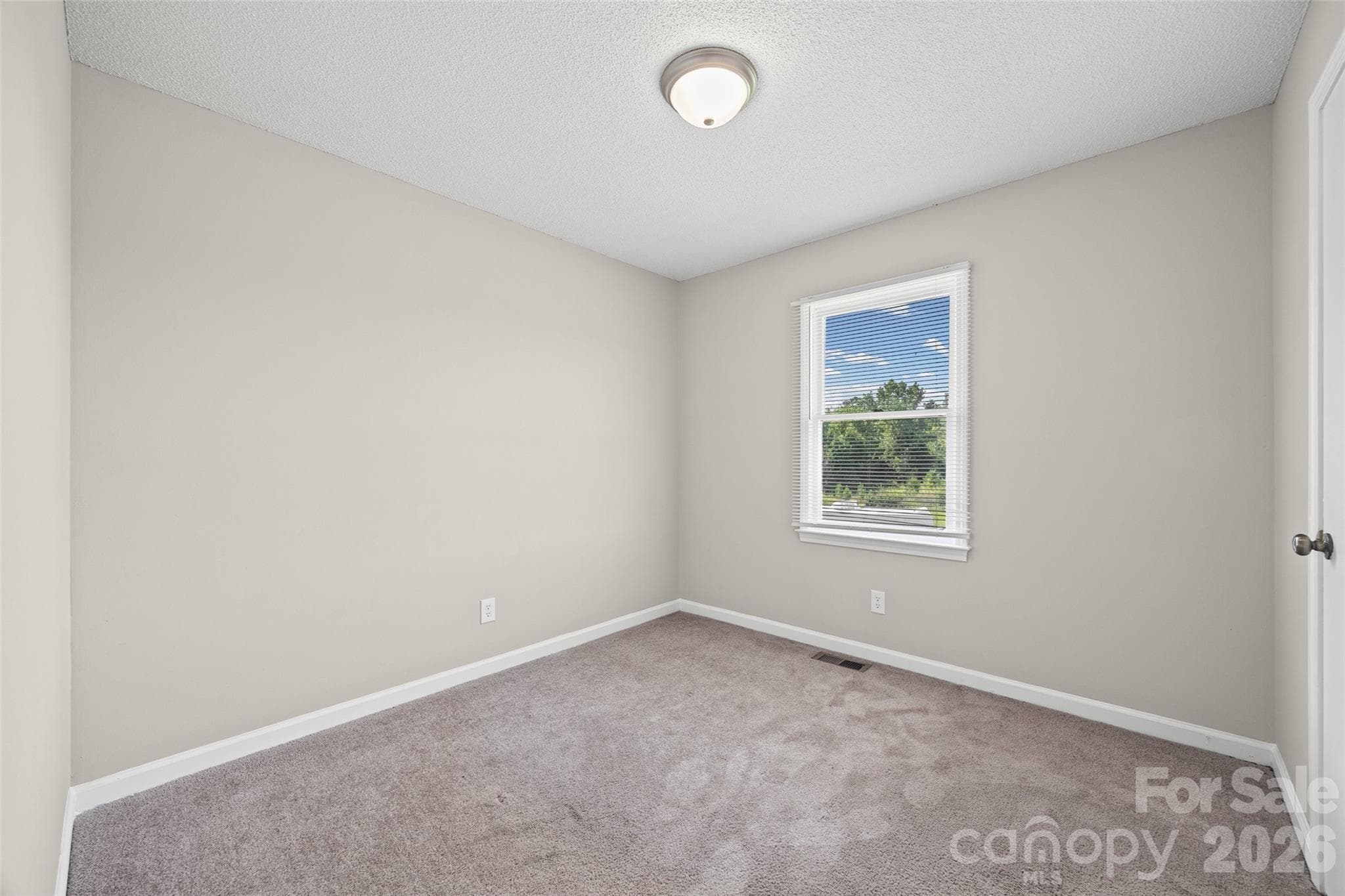 Single Family Residence at 195 Moda Road, Blacksburg, photo 14 of 19