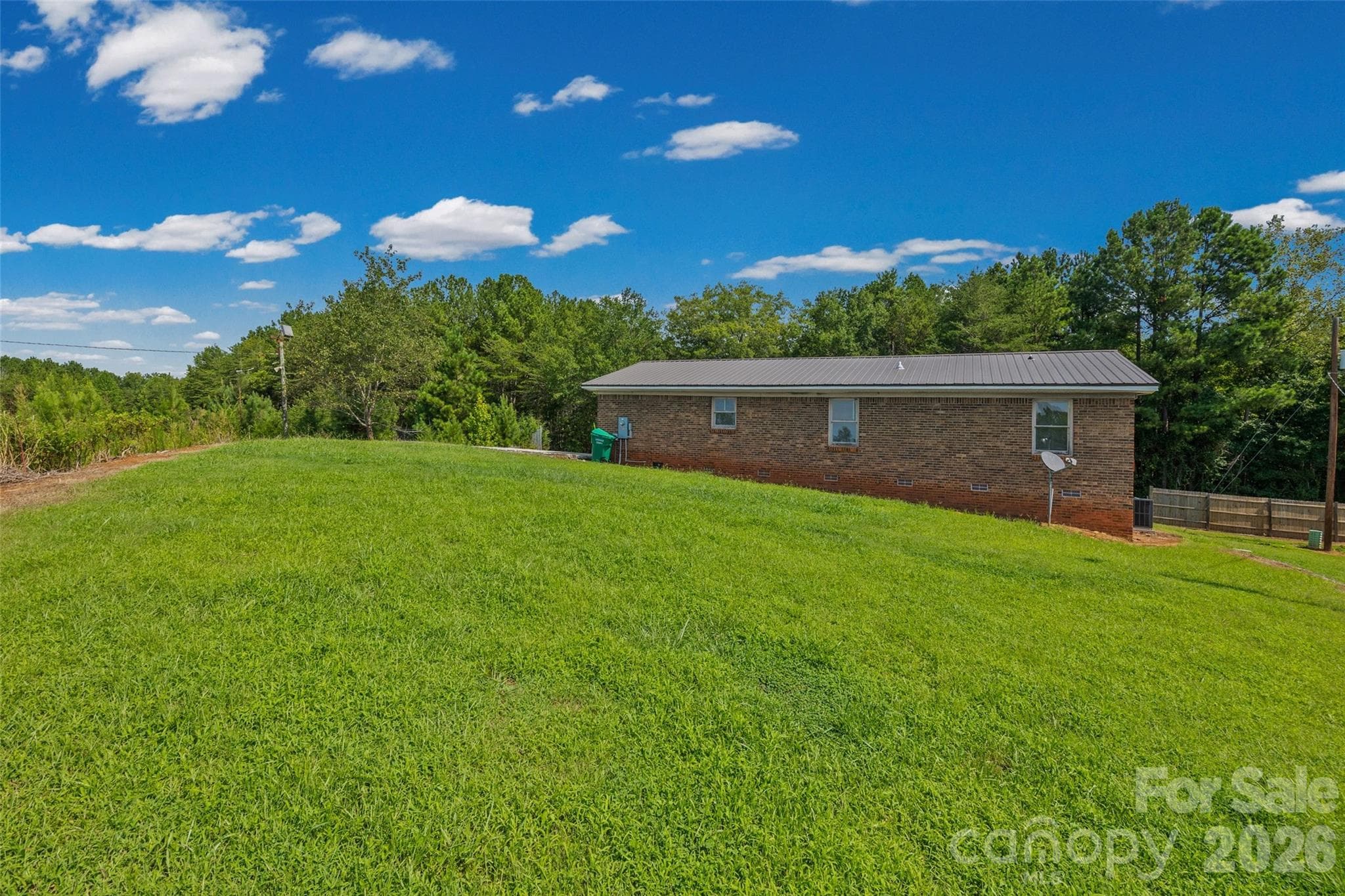 Single Family Residence at 195 Moda Road, Blacksburg, photo 17 of 19