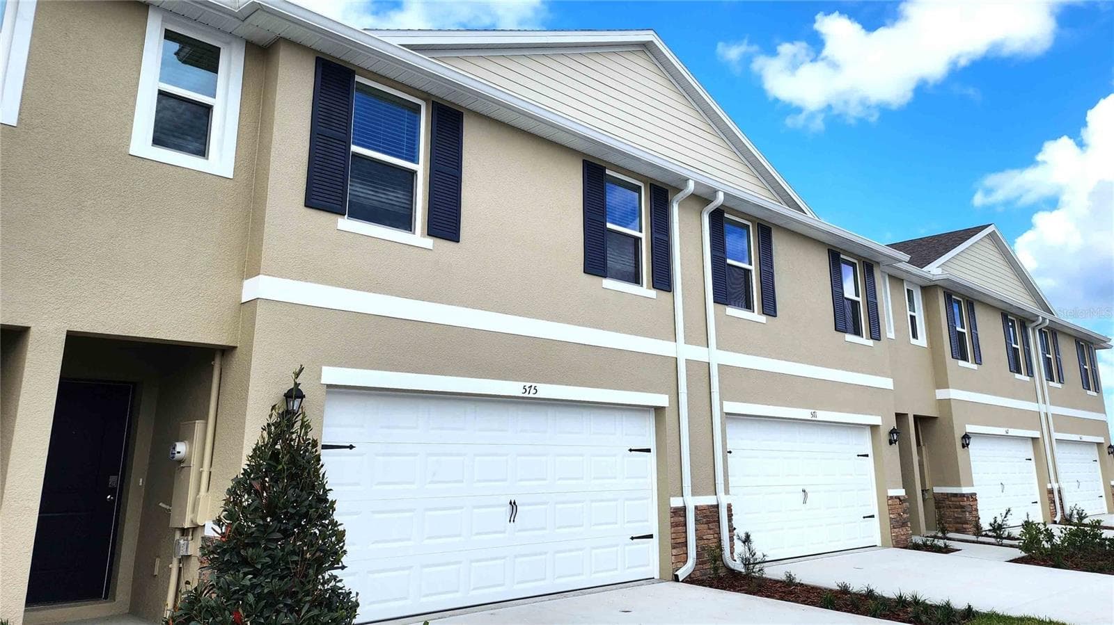 534 REMICK ST