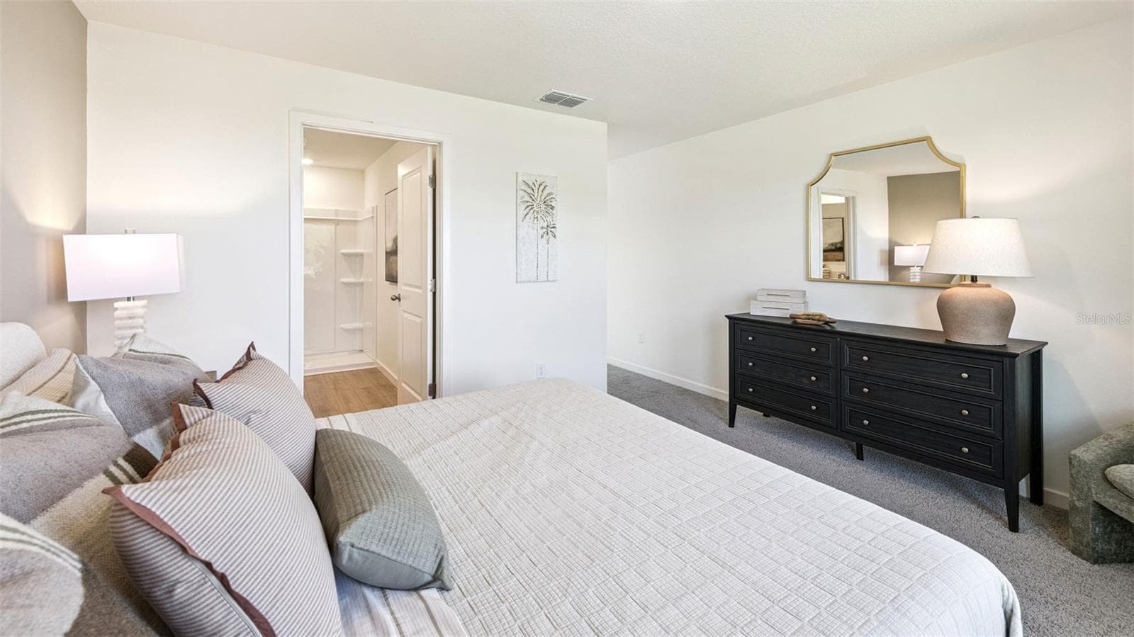 Townhouse at 534 REMICK ST, OSTEEN, photo 16 of 26