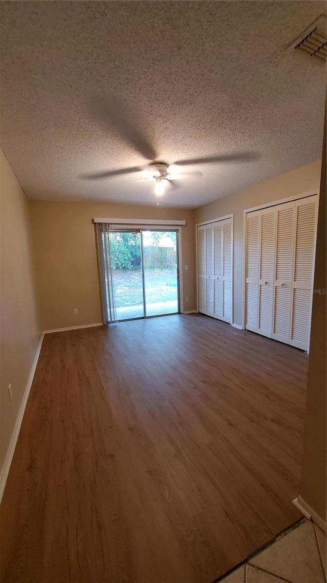 Half Duplex at 239 ALSTON DR, ORLANDO, photo 11 of 14