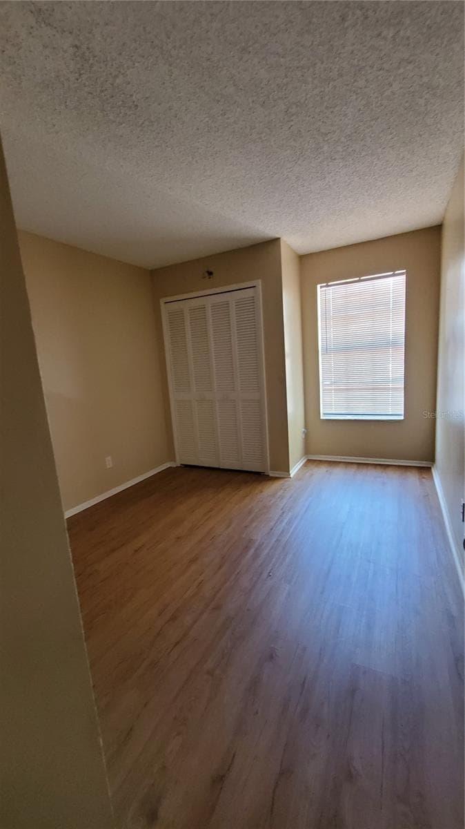 Half Duplex at 239 ALSTON DR, ORLANDO, photo 12 of 14