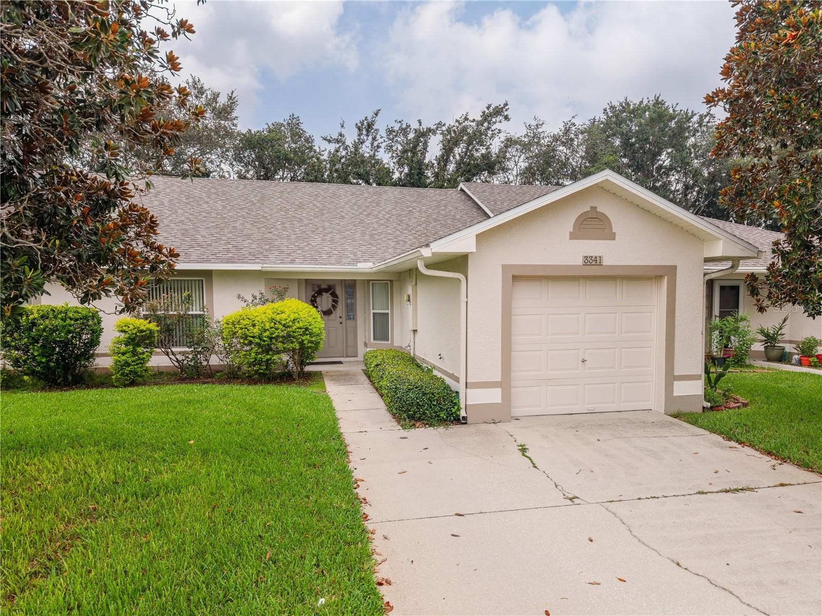 3341 CELENA CIR
