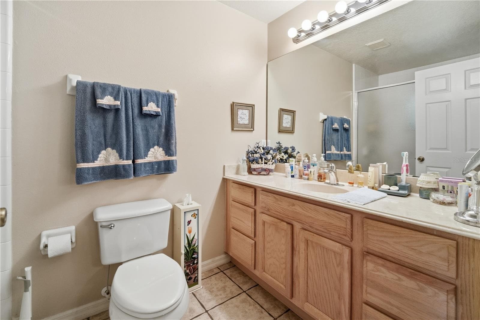 Townhouse at 3341 CELENA CIR, ST CLOUD, photo 18 of 48
