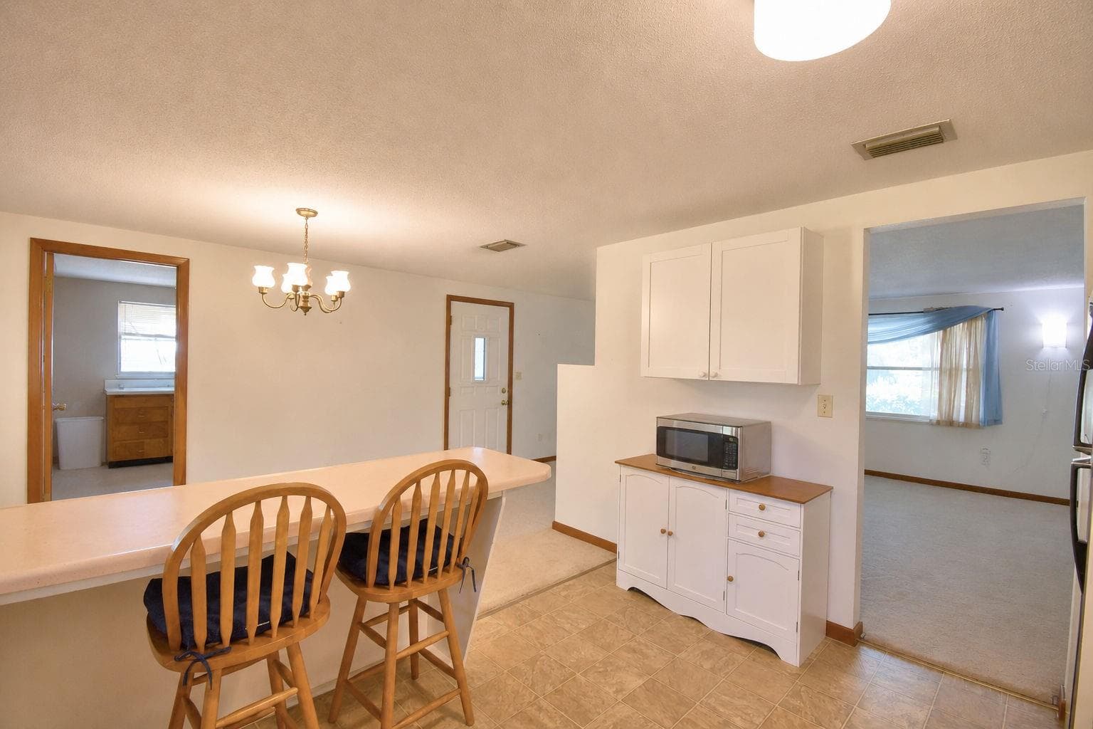 Single Family Residence at 2521 MCCRANIE PL, LAKELAND, photo 13 of 49